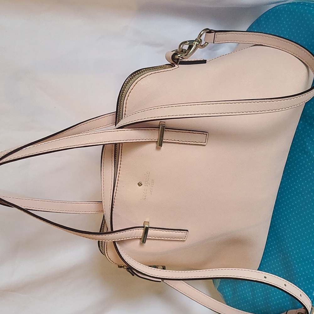 KATE SPADE NEW YORK